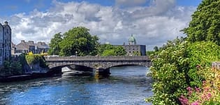 Best Of Galway