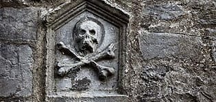 Medieval Galway