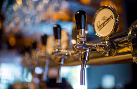Galway Private Pub Crawl Experience, Irish Tour Company