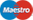 maestro-1-2-1-1-1