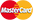 mastercard-1-2-1-1-1
