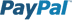 paypal-1-2-1-1-1