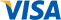 visa-1-2-1-1-1