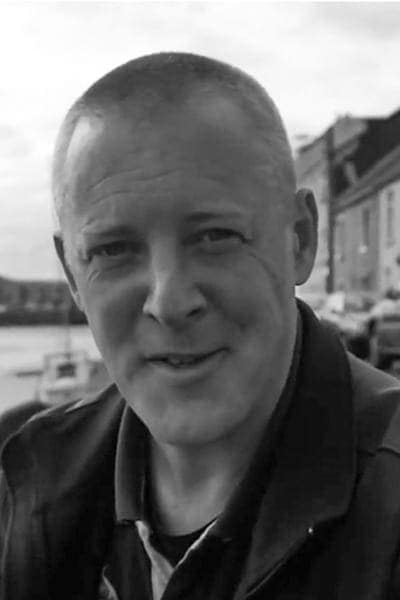 Home – Modern, Irish Tour Company