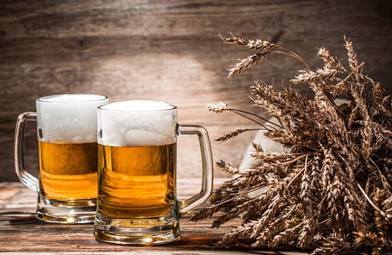 Galway Craft Beer Experience, Irish Tour Company