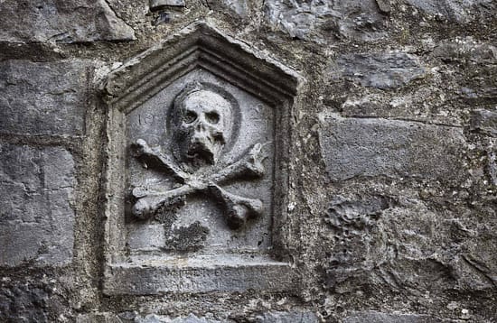 Galway’s Medieval Latin Quarter, Irish Tour Company