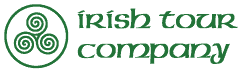 Irish Tour Company