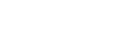 Irish Tour Company